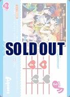 MY舞☆TONIGHT 【PL!S-bp2-023-L】