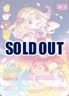 ※秋葉原店併用商品 鬼塚夏美(SEC) 【PL!SP-bp2-009-SEC】