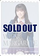 WIEN MARUGARETE(PE) 【PL!SP-bp2-035-PE】