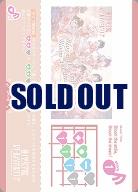 Bloom the smile, Bloom the dream! 【PL!HS-bp2-019-L】