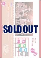 Link to the FUTURE 【PL!HS-bp2-020-L】