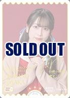 ※秋葉原店併用商品 MURANO SAYAKA(野中ここな)(PE+) 【PL!HS-bp2-030-PE+】