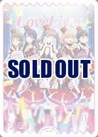 ※秋葉原店併用商品 エネルギー(蓮ノ空女学院スクールアイドルクラブNo.100)(LLE) 【PL!HS-bp2-100-LLE】