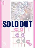 Snow halation 【PL!-bp3-020-L】