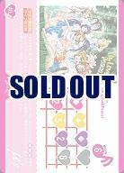 Oh,Love&Peace! 【PL!-bp3-026-L】