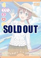 エマ・ヴェルデ 【PL!N-bp3-020-N】