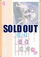 THE SECRET NiGHT 【PL!N-bp3-032-L】