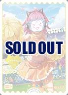 ブースターパック 夏、はじまる。｜TCGシングルカード通販なら
