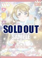 小泉花陽(P+) 【PL!-PB1-008-P+】