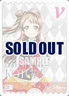 エネルギー(南ことり)(PE) 【PL!-PB1-036-PE】