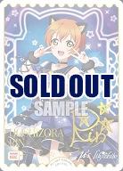 《※日本橋店併用商品》エネルギー(星空 凛)(PE+) 【PL!-PB1-038-PE+】