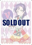 エネルギー(東條 希)(PE) 【PL!-PB1-040-PE】