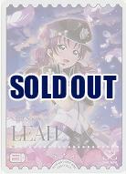 エネルギー(鹿角理亞)(SRE) 【PL!S-pb1-057-SRE】