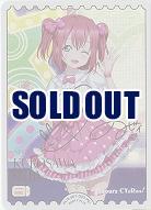 ※秋葉原店併用商品 エネルギー(黒澤ルビィ)(PE+) 【PL!S-pb1-033-PE+】
