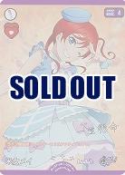 米女メイ(P+) 【PL!SP-pb1-007-P+】