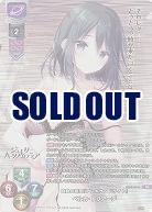 【プレイ未使用】 Lycee リセ sp サイン kr 合計 6枚 セット販売 2025年最新】Yahoo!オークション - リセ(トレーディングカード