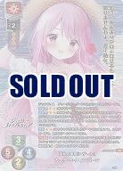 黒子　リセ　直筆 Lycee 新着商品通販ならカードラボ！品揃えも豊富で安い！実店舗
