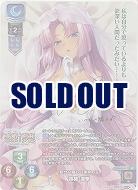 Lycee Overture 〜リセ〜｜TCGシングルカード通販なら「193net」