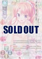 ※秋葉原店併用品 学園四大天使 美鳩 夏乃 【LO/4151KR】