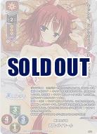 Ver.ゆずソフト 3.0|TCGシングルカード通販なら「193net」 Ver.ゆずソフト 3.0|TCGシングルカード通販なら「193net」