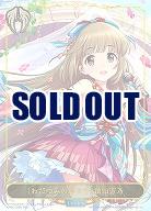 〔わだつみの導き手〕依田芳乃 【CP02/LD06】