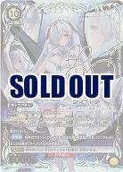 ※クレジットカード支払いのみ シンデレラ(★★★) 【PC02BT/NIK-2-015PcSR★★★】