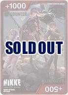 BPカウンター(ラピ&アニス&ネオン) 【PC02BT/NIK-2-BP01】