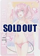 ※クレジットカード支払いのみ アクションポイントカード(ナナ・アスタ・デビルーク) 【UA45BT/TLR-1-AP07】