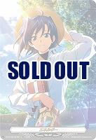 エネルギー(先導アイチ)(SER) 【DZ-BT09/SER01】