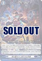積み重なりし偉大なる学識 【DZ-BT12/027RR】