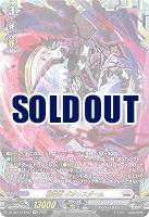 フェスティバルブースター2025｜TCGシングルカード通販なら
