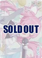 アイドル!No.1!!(RRR+) 【AOH/W127-095EXRRR+】