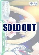 一日の終わりに 【WSRW-W48-054CC】