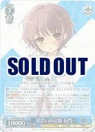 出会いの記憶 長門 【SsyW62-075RR】