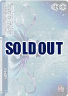 鍵の誕生(ホイル) 【Kr-W-W78-120RRRR】