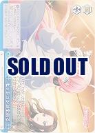 セッションは全員で 【BD/W95/126CC】