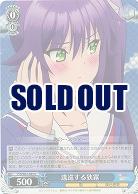 逡巡する狭霧 【YYS-W61-085U】