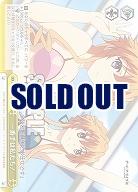 一番手は私たち! 【DAL/W99/025CC】