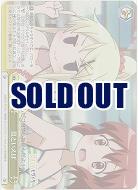 夏といえば 【KMS/W133-032RRR】