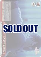 二人きりの撮影旅行(ホイル) 【KNK/W132-070RRR】