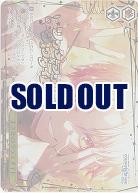 まさかのクラスメイト(SEC) 【PJS/S125-026EXSEC】