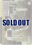 ムキムキになっちゃった!?(ホイル) 【PJS/S125-025RRR】