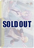 まさかのクラスメイト(ホイル) 【PJS/S125-026RRR】