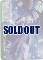 今日は特別だから(ホイル) 【PJS/S125-055RRR】