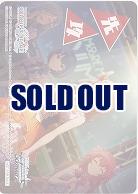 先攻マーカー(花里みのり) 【PJS/S125-P05】