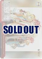 何のために生まれて来たのか 何のために生きているのか(ホイル) 【TAL/S126-090RRR】