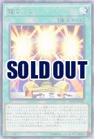 超こいこい 【INOV-JP056R】