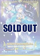 まとめ購入状態確認用600◾️LIVE TOKYO SPECIAL EDITION Z/X -Zillions of enemy X-｜TCGシングルカード通販なら「193net」