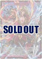 『終極』の神力(SEC) 【E46/074SEC】