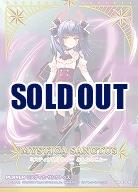 ※秋葉原店併用商品 ミスティカ・サンクトゥス【E50-108IGR】